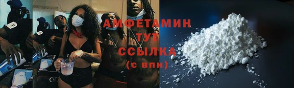 прущие грибы Белокуриха